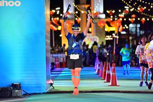 BIB: 5521
                            <button type="button" onclick="openModal(21804267)" class="btn btn-primary btn-sm float-right btn-popup" data-toggle="modal" data-target=".modal-high-quality">
                        <i class="fas fa-shopping-cart"></i> Add to Cart
                    </button>
                                            <button type="button" onclick="isThisMe(21804267, true)" class="btn btn-success btn-sm float-right btn-popup btn-isme hidden" data-toggle="tooltip" data-placement="bottom" title="นี่คือรูปของคุณใช่ไหม คลิกที่นี่เพื่อเอาเข้าอัลบั้ม">
                        <i class="fas fa-plus"></i> Add to album
                    </button>
                    <button type="button" onclick="isThisMe(21804267, false)" class="btn btn-warning btn-sm float-right btn-popup btn-isnotme hidden">
                        <i class="fas fa-ban"></i> Remove from album
                    </button>